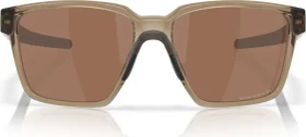 Oakley Actuator SQ brown smoke/prizm tungsten polarized