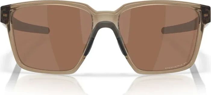 Oakley Actuator SQ 