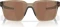 Oakley Actuator SQ Vorschaubild