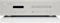 Musical Fidelity M6SCD Vorschaubild