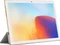 Blackview TAB 8, Gold, 4GB RAM, 64GB, LTE, Keyboard-Dock Vorschaubild