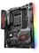 ASUS ROG Crosshair VI Extreme (AMD AM4) Vorschaubild