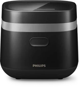 Philips HD3091/80 3000 Series Mini- Reiskocher