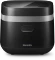 Philips HD3091/80 3000 Series Mini- Reiskocher Vorschaubild