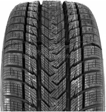 Gripmax SureGrip Pro Winter 265/45 R21 108V XL
