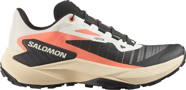 Salomon Genesis (Damen)