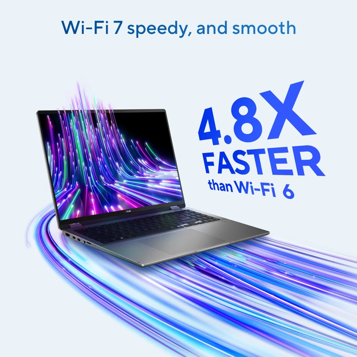 ASUS VivoBook S 16 Flip TP3607SA-SI716W, Matte Gray, Core Ultra 7 256V, 16GB RAM, 512GB SSD, DE, Eingabestift