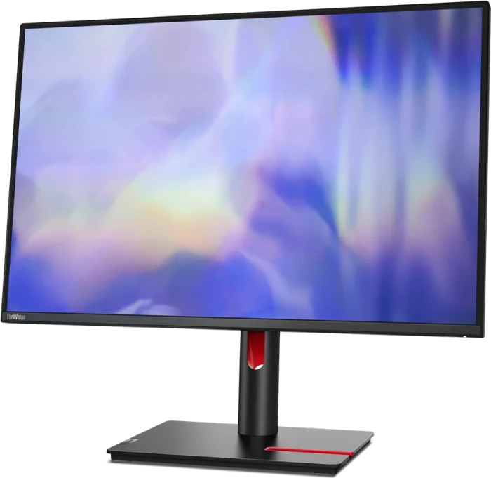 Lenovo ThinkVision T24d-30, 24"