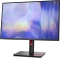 Lenovo ThinkVision T24d-30, 24" Vorschaubild