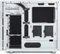 Fractal Design Define R5 White, Acrylfenster, schallgedämmt Vorschaubild