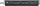 Brennenstuhl Premium-Web-Line V3 19", 4-fach, 230V, schwarz, 3m (1156057984)