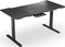 Endorfy Atlas L Electric elektrisch höhenverstellbarer Sitz-Steh-Schreibtisch 150x78cm Carbon/schwarz Vorschaubild