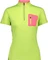 CMP Freeride Trikot kurzarm (Damen) Vorschaubild