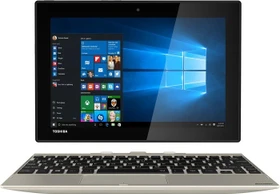 Toshiba Satellite Click 10 LX0W-C-104