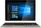 Toshiba Satellite Click 10 LX0W-C-104 Vorschaubild