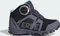 adidas Terrex Boa Mid Rain.RDY (Junior) Vorschaubild