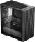 DeepCool Matrexx 40, Glasfenster Vorschaubild