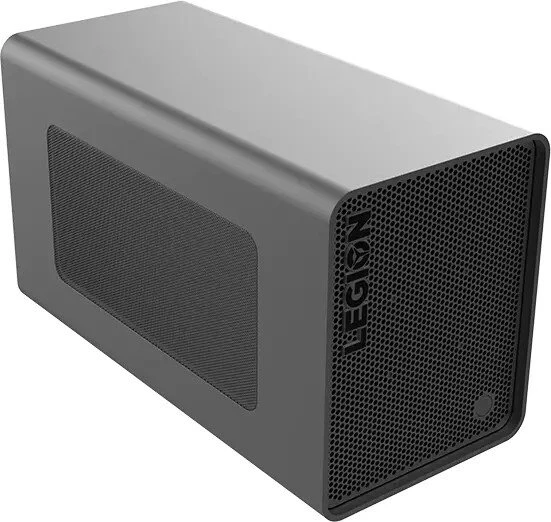 Lenovo Legion BoostStation