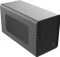 Lenovo Legion BoostStation Vorschaubild