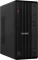 Lenovo ThinkCentre M70t Gen 6 Tower, Raven Black, Core Ultra 7 265, 16GB RAM, 512GB SSD, DE Vorschaubild