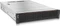 Lenovo ThinkSystem SR650, Xeon Silver 4210R, 32GB RAM, 2HE Vorschaubild