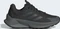 adidas Terrex Soulstride Flow GTX core black/grey six/semi impact orange (Damen) Vorschaubild