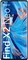 Oppo Find X2 Neo Vorschaubild