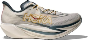 Hoka Cielo X1 3.0 alabaster/yellow gold