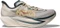Hoka Cielo X1 3.0 Vorschaubild
