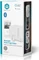 Nedis SmartLife Finger Robot Vorschaubild