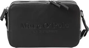 Marc O'Polo Vala Umhängetasche