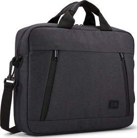 Case Logic Huxton Huxa-213 13.3" Tasche schwarz