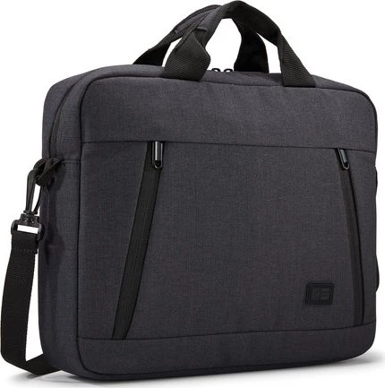 Case Logic Huxton Huxa-213 13.3" Tasche schwarz