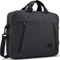 Case Logic Huxton Huxa-213 13.3" Tasche schwarz Vorschaubild