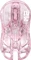 GravaStar Mercury M2 Wireless Gaming Mouse, Crystal Rose, USB/Bluetooth Vorschaubild