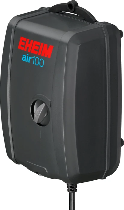EHEIM air pump 100 Aquarien-Luftpumpe