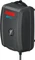 EHEIM air pump 100 Aquarien-Luftpumpe Vorschaubild