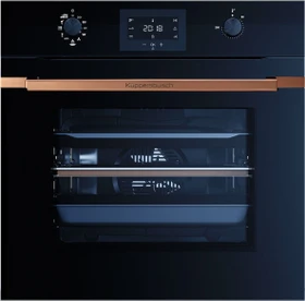 Küppersbusch BP6332.0SE7 Backofen copper