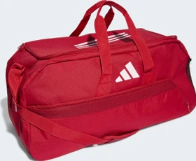adidas Tiro 23 League L Sporttasche team power red 2/black/white