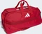 adidas Tiro 23 League L Sporttasche team power red 2/black/white Vorschaubild