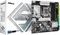 ASRock B660M Steel Legend (Intel 1700) Vorschaubild