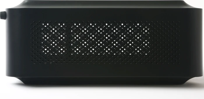 Zotac Amp Box Mini