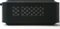 Zotac Amp Box Mini Vorschaubild