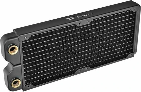 Thermaltake Pacific C Radiator