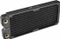 Thermaltake Pacific C Radiator Vorschaubild