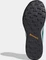 adidas Terrex Agravic XT core black/light purple/glory green (Herren) Vorschaubild