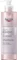 Eucerin Anti-Pigment AHA Reinigungsgel Vorschaubild