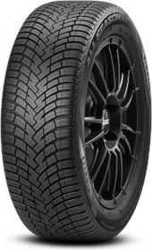 Pirelli Cinturato All Season SF 2 215/55 R16 97V XL