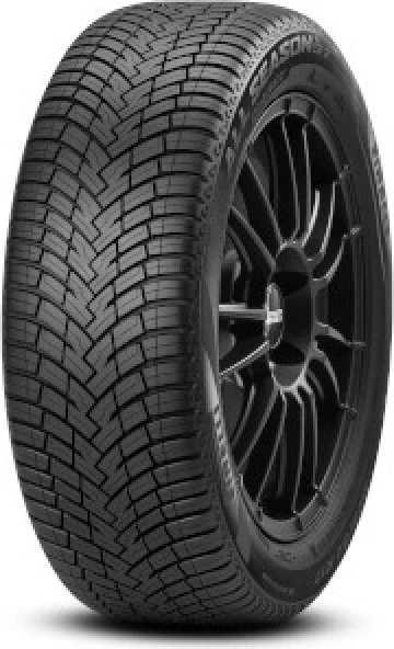 Pirelli Cinturato All Season SF 2 215/55 R16 97V XL