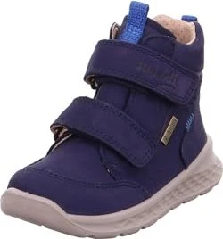 Superfit Breeze High GTX blau (Junior)